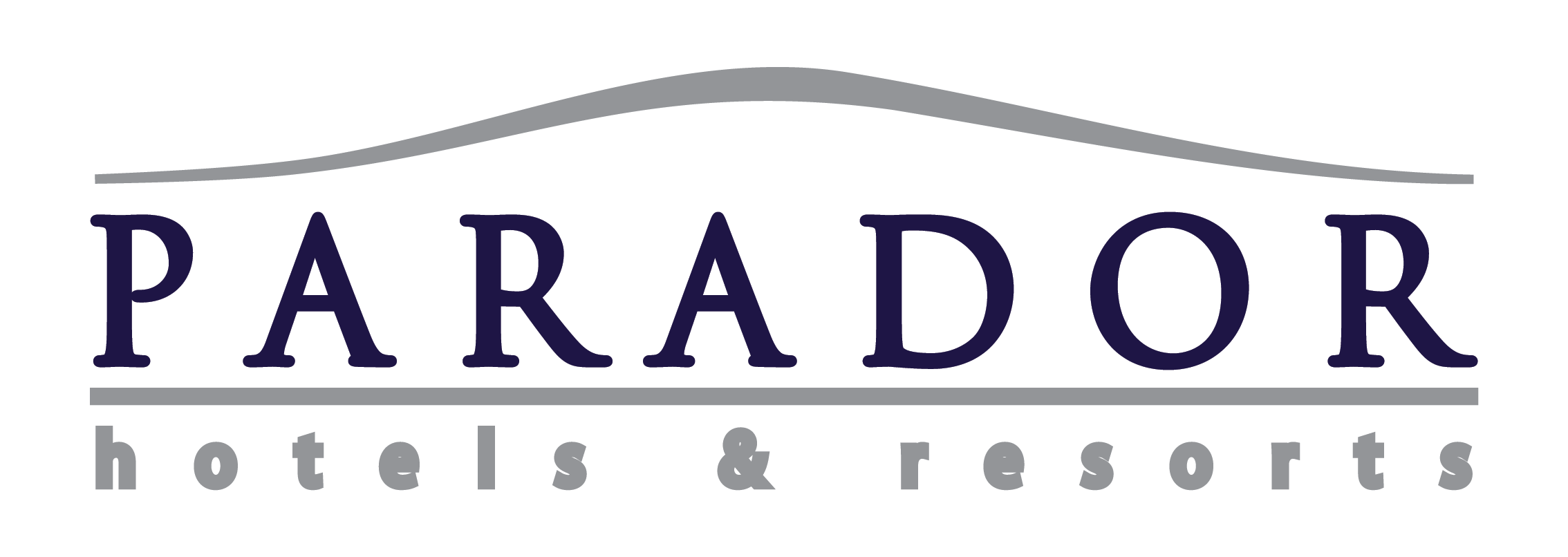 Parador Hotels & Resorts