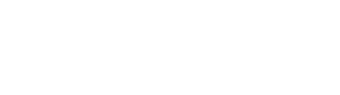 Parador Hotels & Resorts